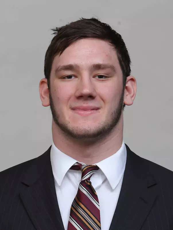 Kulon, Adam-Toledo2014.jpg