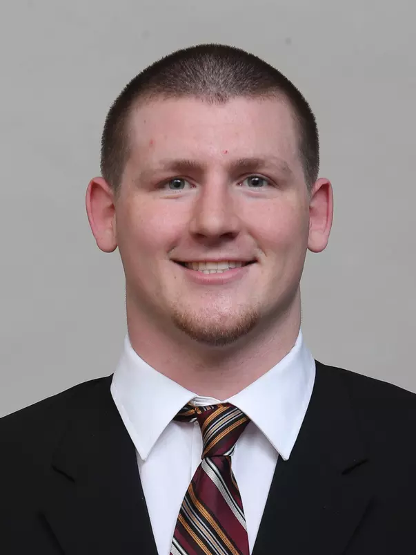 Linch, Jack-Toledo2014.jpg