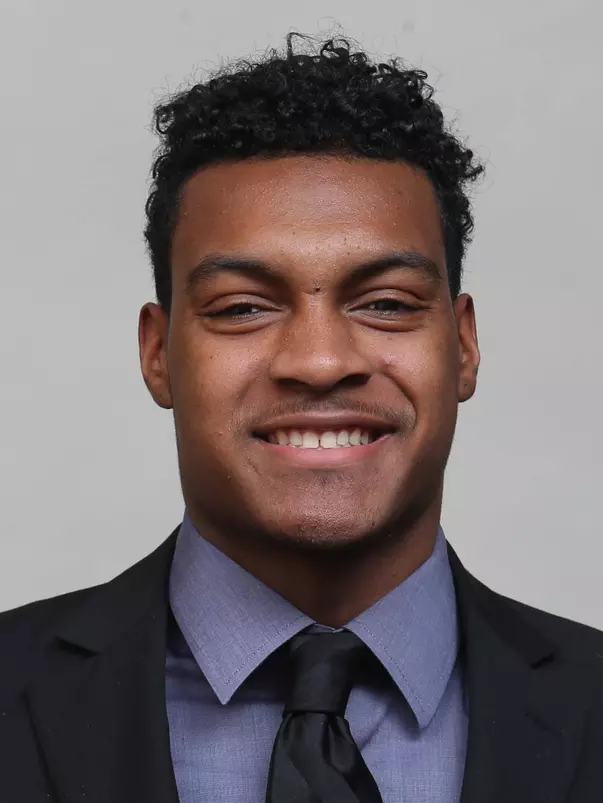 Martin, Jordan-Toledo2014.jpg