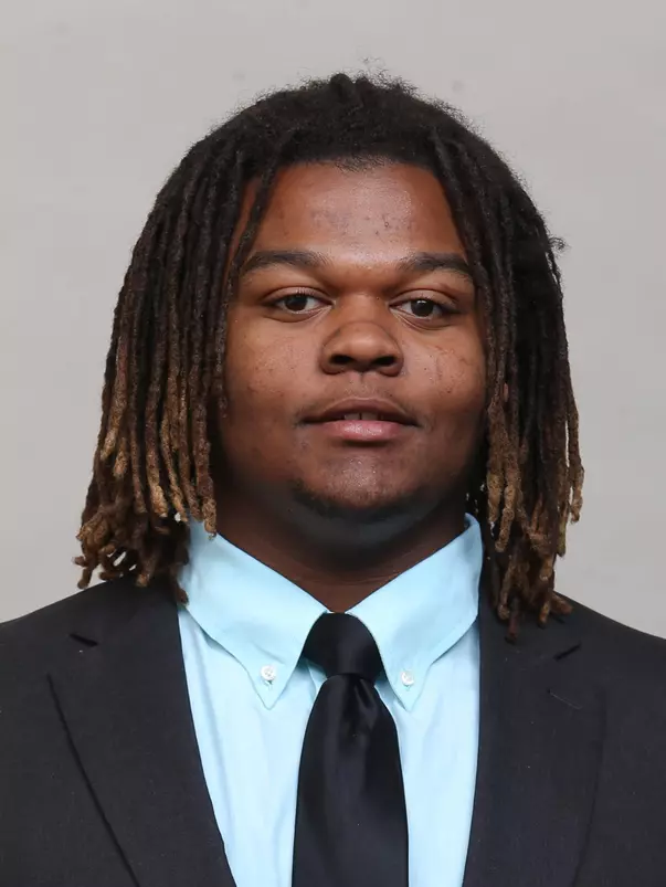 Moore, Marquise-Toledo2014.jpg