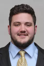 Myers, Jeff-Toledo2014.jpg