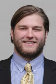 Nelson, Chase-Toledo2014.jpg