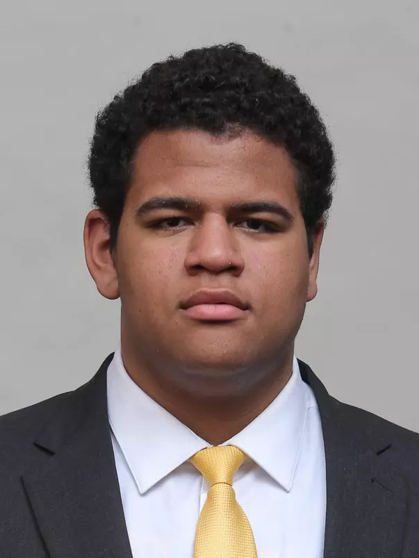 Nkansah, Elijah-Toledo2014.jpg