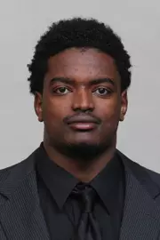 Nsenga, Robert-Toledo2014.jpg