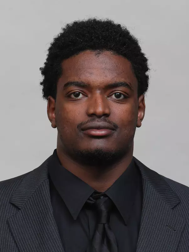 Nsenga, Robert-Toledo2014.jpg