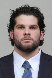 Perchinske, Colin-Toledo2014.jpg