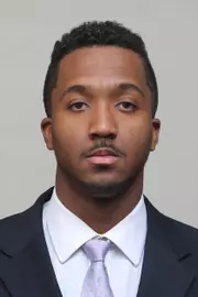 Pringle, Ricky-Toledo2014.jpg