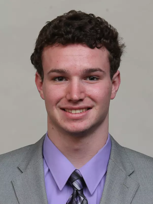 Quinn, Zach-Toledo2014.jpg