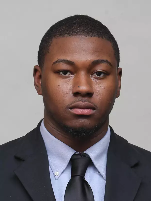 Roberts, Michael-Toledo2014.jpg