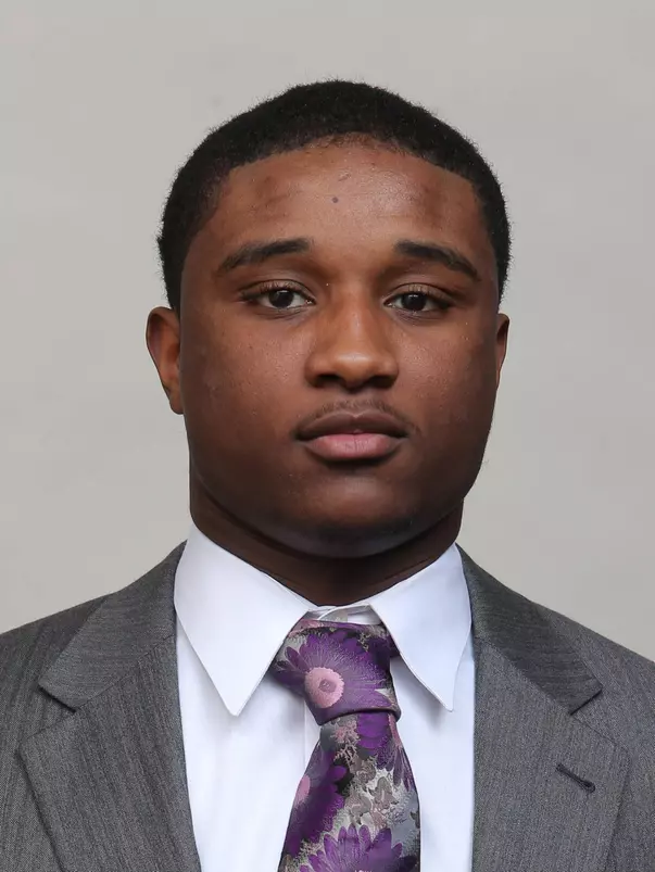 Rogers, DeJuan-Toledo2014.jpg