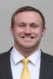 Rosenbauer, Zac-Toledo2014.jpg