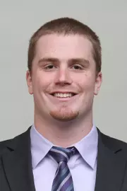 Runyan, Craig - Toledo2014.jpg