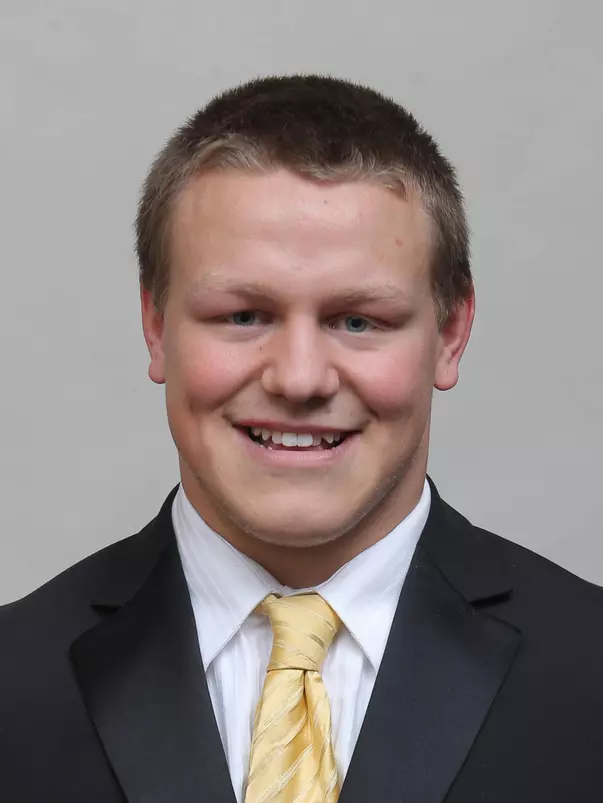 Smith, Brad-Toledo2014.jpg