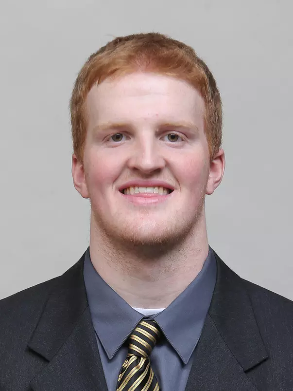 Spelman, Brad-Toledo2014.jpg