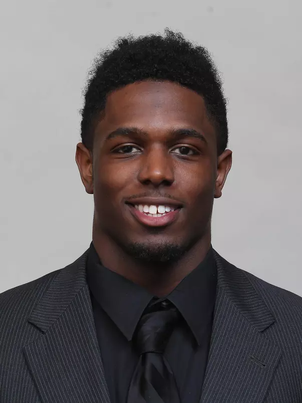 Swift, Connery-Toledo2014.jpg