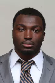 Sylvestre, Junior-Toledo2014.jpg