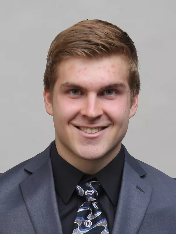 Vucelich, Sam-Toledo2014.jpg