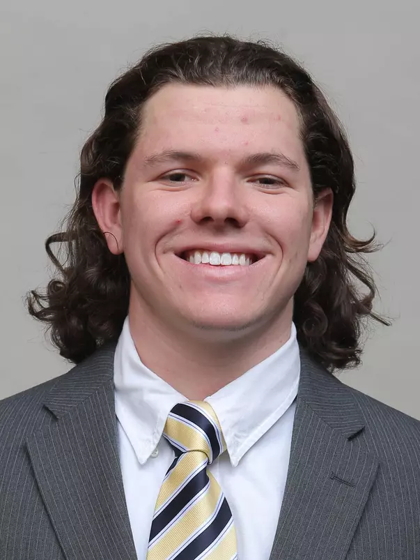 Woodside, Logan-Toledo2014.jpg