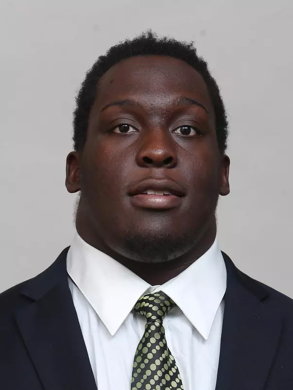 Zimmerman, Robert-Toledo2014.jpg