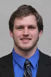 Olack, Justin-Toledo2014.jpg