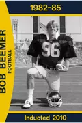 Bob Beemer