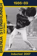 Brenda Steinbrunner