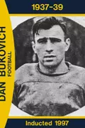 Dan Bukovich