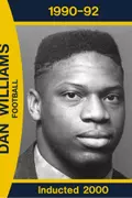 Dan Williams