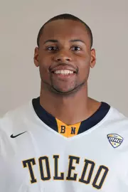 J.D. Weatherspoon.jpg