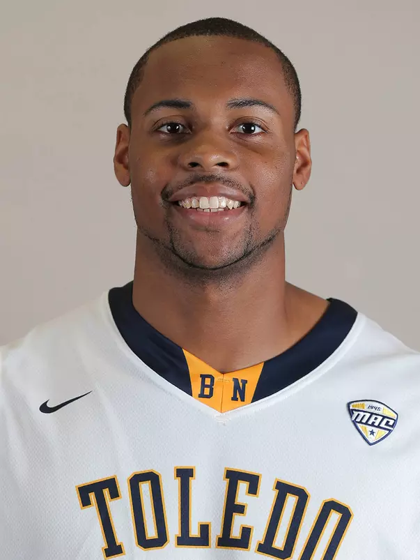 J.D. Weatherspoon.jpg