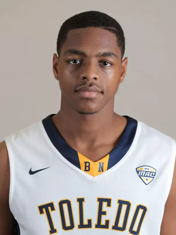 Jonathan Williams.jpg