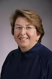 Nicole Hollingsworth