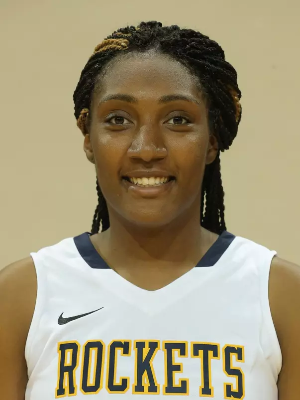 McIntyre