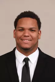 Miles, Ramone - 2015