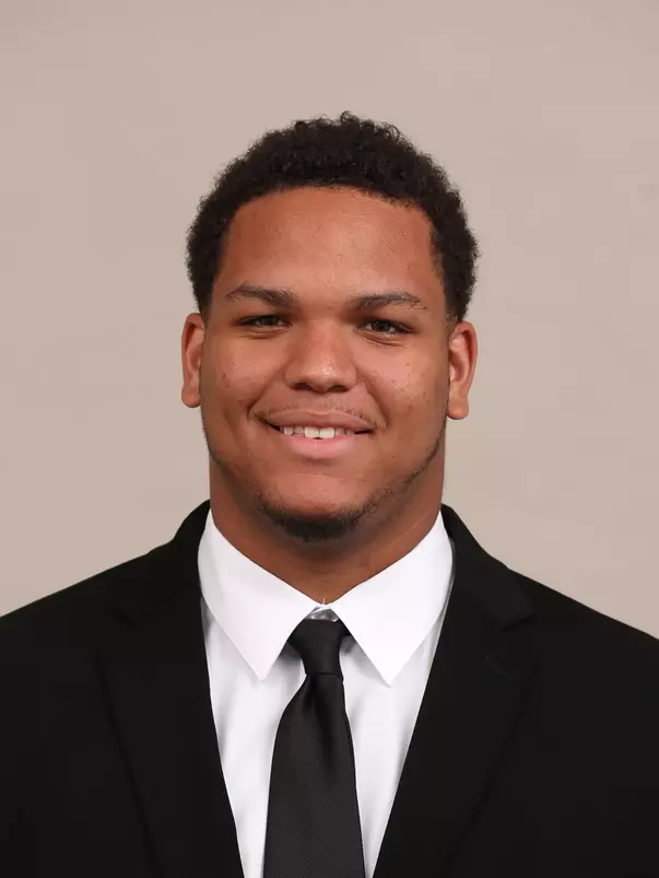 Miles, Ramone - 2015