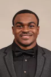 Milligan, Rolan - 2015