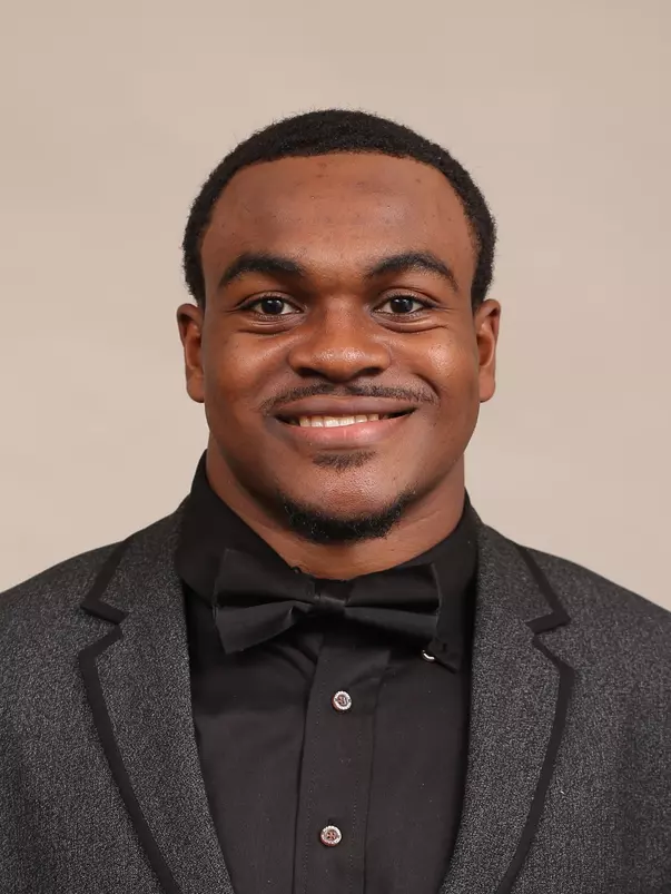 Milligan, Rolan - 2015