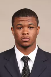 Morant, Elijah - 2015