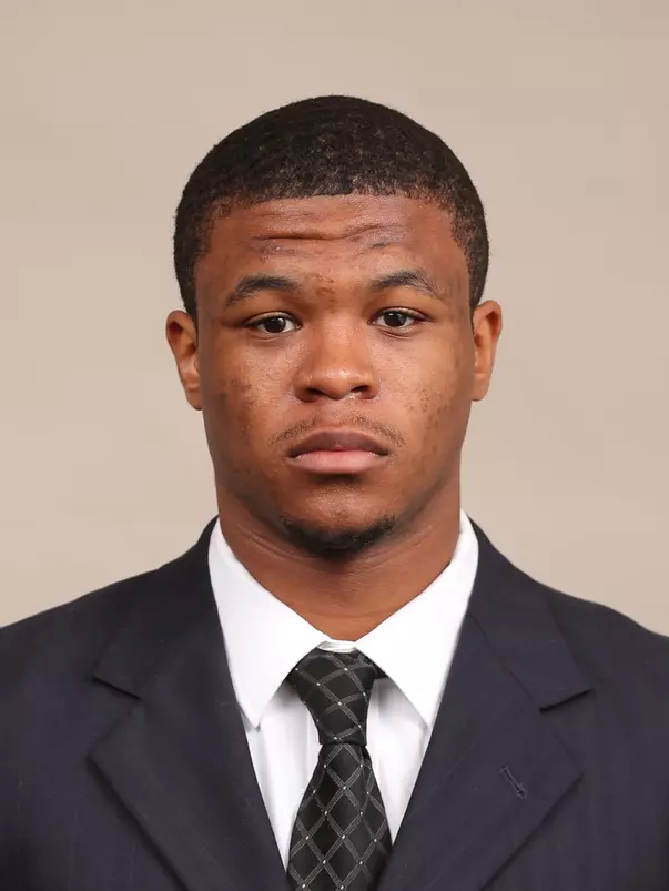 Morant, Elijah - 2015