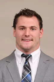 Murdock, Chase - 2015