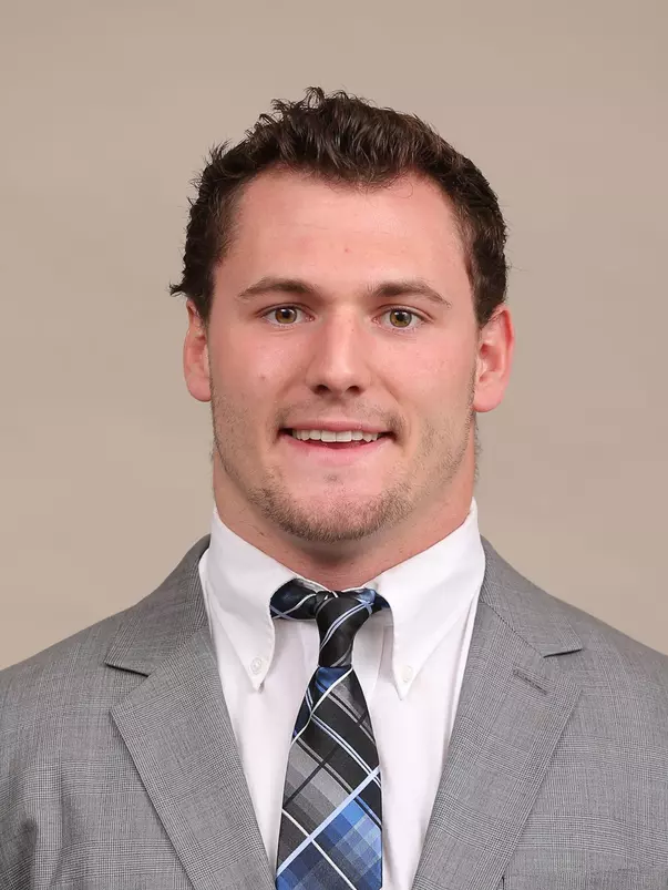 Murdock, Chase - 2015