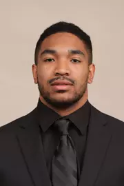 Norrils, Cheatham - 2015