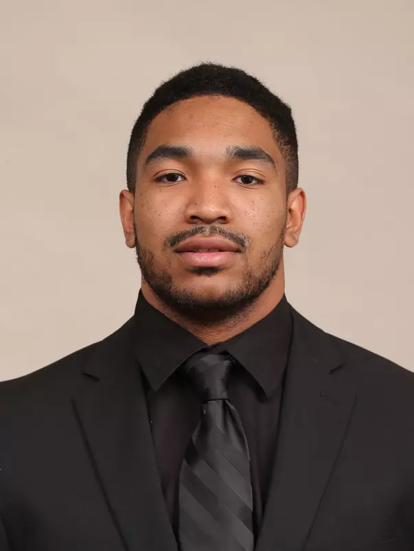 Norrils, Cheatham - 2015