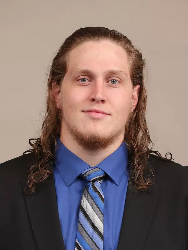 Norton, Storm - 2015