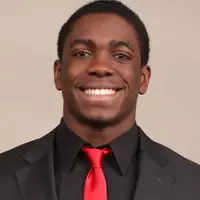 Central Michigan