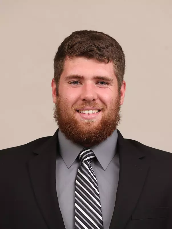 Paddy, Carter - 2015