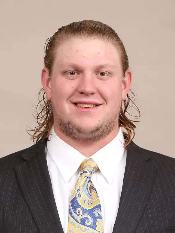 Perschon, Paul - 2015