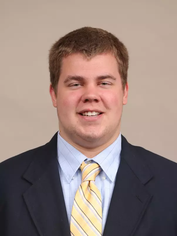 Pfeiffer, Alex - 2015