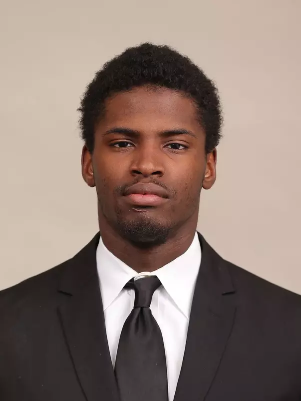 Richards, Darryl - 2015