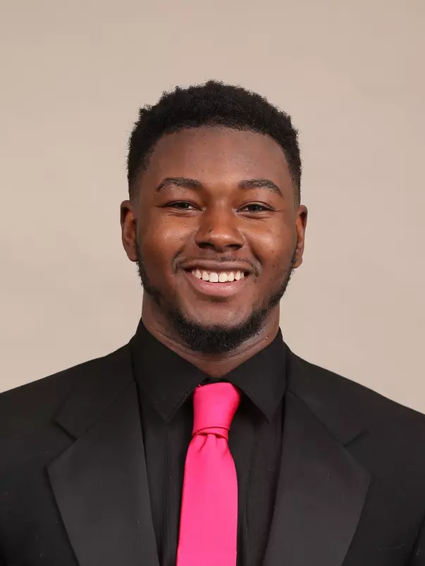 Roberts, Michael - 2015